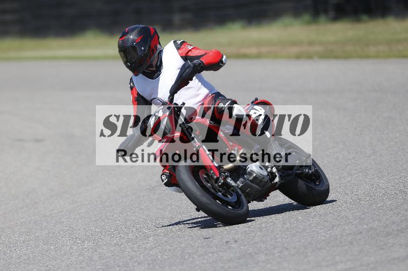 /27 24.07.2026  Speer Racing ADR/Rookies/994